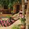 Macura Resort