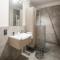 meer suite juist 2 - mit Infrarotsauna und Fitnessraum