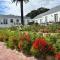 Manor on the Bay Guest House