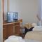Hotel Benevento