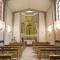 San Gabriele