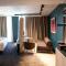 Mercure Hotel Delémont