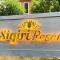 Sigiri Resort