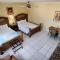 Hotel Carnaval