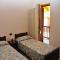 Pet-Friendly Mountain Escape