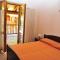 Pet-Friendly Mountain Escape