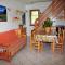 Pet-Friendly Mountain Escape