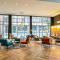 ibis Styles Bielefeld City