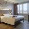 ibis Styles Bielefeld City
