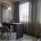 ibis Styles Bielefeld City