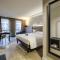 ibis Styles Bielefeld City