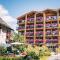 Hotel Eden Wellness Hotel Eden Wellness