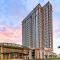 Mercure Living Putrajaya