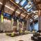 Pullman Yuxi Pullman Yuxi