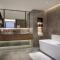 Pullman Yuxi Pullman Yuxi