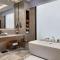 Pullman Yuxi Pullman Yuxi