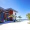 Ibis Styles Mayotte Aéroport