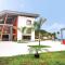 Ibis Styles Mayotte Aéroport
