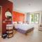Ibis Styles Mayotte Aéroport