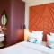 Ibis Styles Mayotte Aéroport