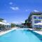 Ibis Styles Mayotte Aéroport
