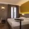 ibis Styles Bourg La Reine