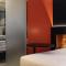 ibis Styles Bourg La Reine