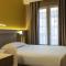 ibis Styles Bourg La Reine