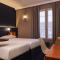 ibis Styles Bourg La Reine
