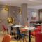 ibis Styles Bourg La Reine