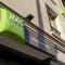 ibis Styles Bourg La Reine