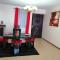 1BR Luxury Apartment Milimani Nakuru, Empiris with Pool, Gym, Near Golf Club