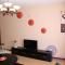 1BR Luxury Apartment Milimani Nakuru, Empiris with Pool, Gym, Near Golf Club