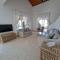 Ayia Napa - Ayia Thekla Sea View Beach Villa