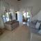 Ayia Napa - Ayia Thekla Sea View Beach Villa
