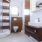 Plitvice Palace - Adults Only