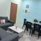 Cyber Loft Homestay