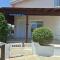 Ayia Napa - Ayia Thekla Sea View Beach Villa