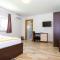 Plitvice Palace - Adults Only