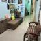 Cyber Loft Homestay