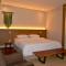 Zank by Toque Hotel