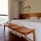 Zank by Toque Hotel