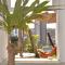 Zank by Toque Hotel