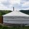 My Mongolia Eco Ger Camp - Nalayh My Mongolia Eco Ger Camp - Nalayh