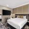 Mercure Pakenham