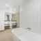 Mercure Pakenham