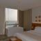 Zank by Toque Hotel