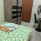 Cyber Loft Homestay