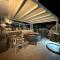 YS Residence