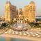 The St. Regis Doha